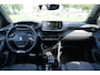 Peugeot 208 GT automaat met park assist, 32.664km!