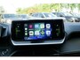 Peugeot 208 GT automaat met park assist, 32.664km!