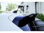 Peugeot 208 GT automaat met park assist, 32.664km!