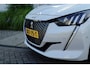 Peugeot 208 GT automaat met park assist, 32.664km!