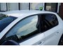 Peugeot 208 GT automaat met park assist, 32.664km!