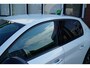 Peugeot 208 GT automaat met park assist, 32.664km!
