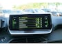 Peugeot 208 GT automaat met park assist, 32.664km!