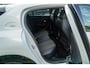 Peugeot 208 GT automaat met park assist, 32.664km!