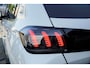Peugeot 208 GT automaat met park assist, 32.664km!