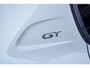 Peugeot 208 GT automaat met park assist, 32.664km!