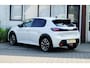 Peugeot 208 GT automaat met park assist, 32.664km!