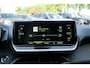 Peugeot 208 GT automaat met park assist, 32.664km!