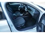 Peugeot 208 GT automaat met park assist, 32.664km!