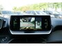 Peugeot 208 GT automaat met park assist, 32.664km!