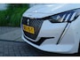 Peugeot 208 GT automaat met park assist, 32.664km!