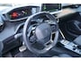Peugeot 208 GT automaat met park assist, 32.664km!