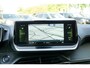 Peugeot 208 GT automaat met park assist, 32.664km!