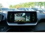 Peugeot 208 GT automaat met park assist, 32.664km!