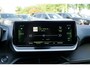 Peugeot 208 GT automaat met park assist, 32.664km!