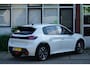 Peugeot 208 GT automaat met park assist, 32.664km!