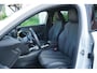 Peugeot 208 GT automaat met park assist, 32.664km!