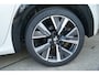 Peugeot 208 GT automaat met park assist, 32.664km!