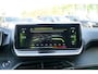 Peugeot 208 GT automaat met park assist, 32.664km!