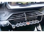 Peugeot 208 GT automaat met park assist, 32.664km!