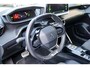 Peugeot 208 GT automaat met park assist, 32.664km!