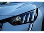 Peugeot 208 GT automaat met park assist, 32.664km!