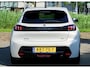 Peugeot 208 GT automaat met park assist, 32.664km!