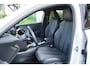 Peugeot 208 GT automaat met park assist, 32.664km!