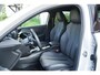 Peugeot 208 GT automaat met park assist, 32.664km!
