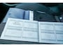 Peugeot 208 GT automaat met park assist, 32.664km!