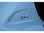 Peugeot 208 GT automaat met park assist, 32.664km!