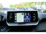 Peugeot 208 GT automaat met park assist, 32.664km!