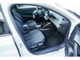 Peugeot 208 GT automaat met park assist, 32.664km!