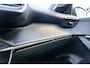 Peugeot 208 GT automaat met park assist, 32.664km!