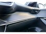 Peugeot 208 GT automaat met park assist, 32.664km!