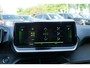 Peugeot 208 GT automaat met park assist, 32.664km!