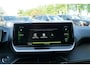 Peugeot 208 GT automaat met park assist, 32.664km!