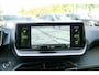 Peugeot 208 GT automaat met park assist, 32.664km!