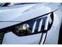 Peugeot 208 GT automaat met park assist, 32.664km!