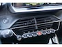 Peugeot 208 GT automaat met park assist, 32.664km!