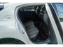 Peugeot 208 GT automaat met park assist, 32.664km!