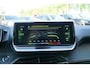 Peugeot 208 GT automaat met park assist, 32.664km!