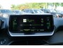 Peugeot 208 GT automaat met park assist, 32.664km!