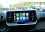 Peugeot 208 GT automaat met park assist, 32.664km!