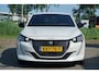 Peugeot 208 GT automaat met park assist, 32.664km!