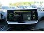 Peugeot 208 GT automaat met park assist, 32.664km!