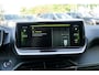 Peugeot 208 GT automaat met park assist, 32.664km!