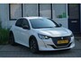 Peugeot 208 GT automaat met park assist, 32.664km!