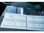 Peugeot 208 GT automaat met park assist, 32.664km!