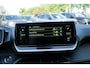 Peugeot 208 GT automaat met park assist, 32.664km!